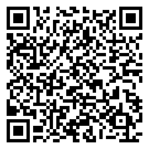 QR code 52989489300000