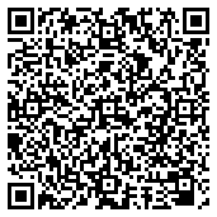 QR code 14170244800000