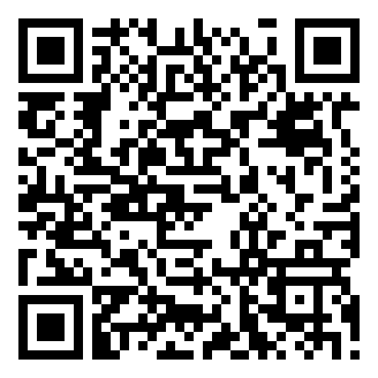 QR code 38860256300000