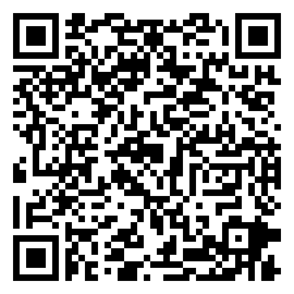 Kantools QR code QR code 52318816000000