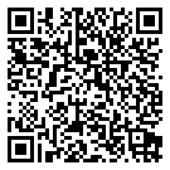 QR code 08121119400000
