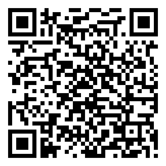 QR code 36521794600000