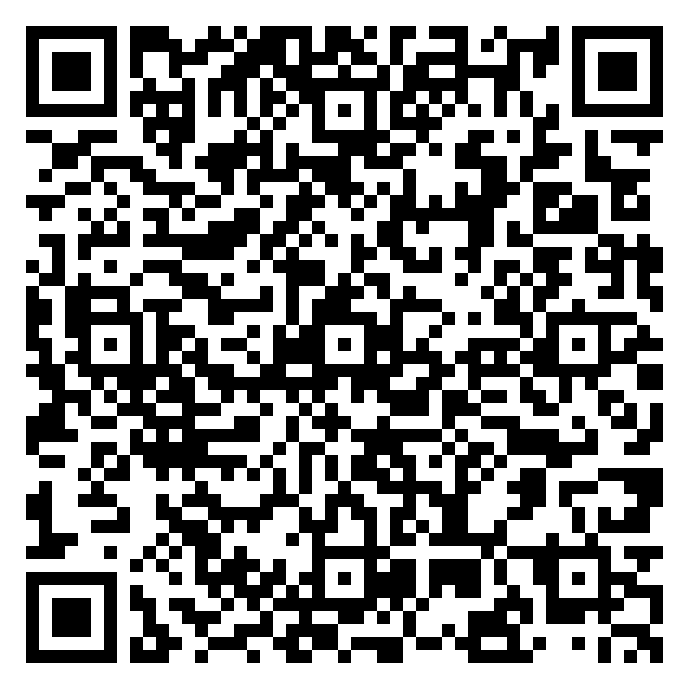 Kantor AGA - AGA 1 Zdzisław Włodek QR code QR code 27365314700000