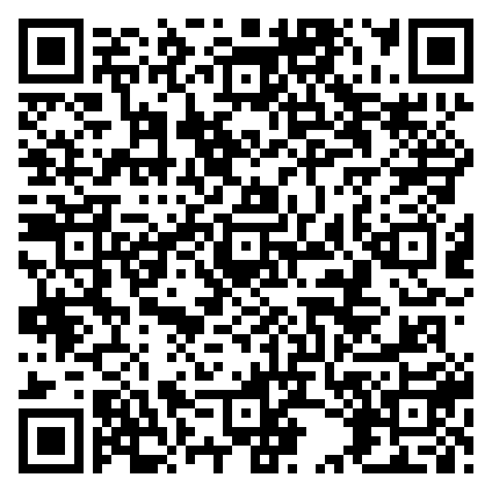 QR code 24137630700000