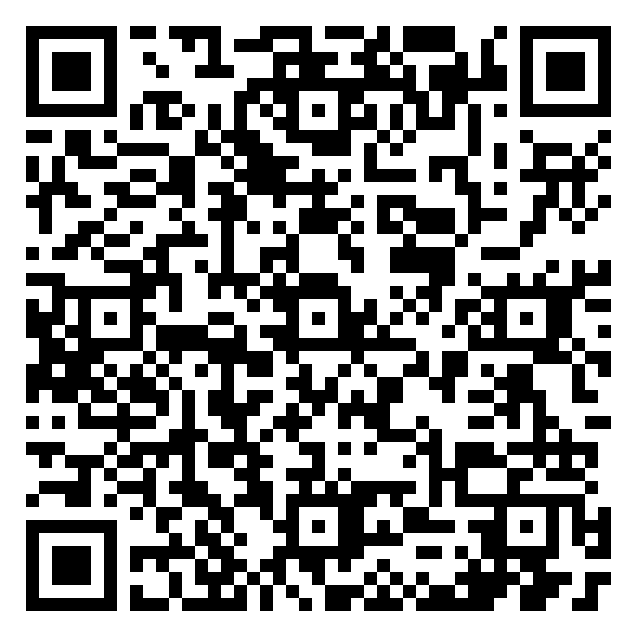 QR code 36031595700000