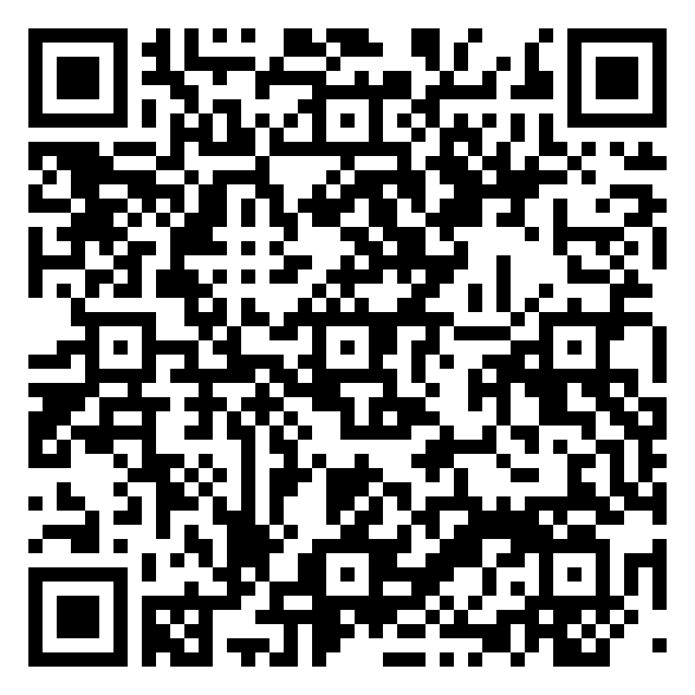 QR code 02188245200000