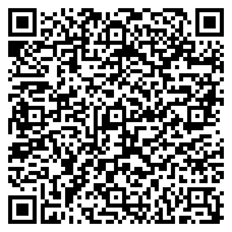 QR code 93156072900000