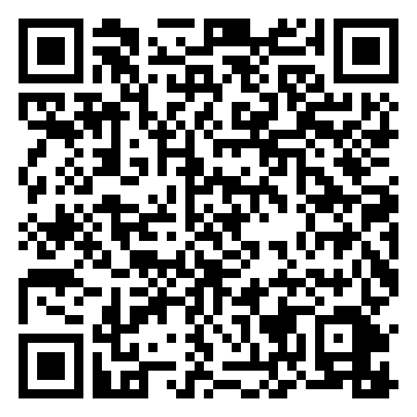 QR code 38405850700000