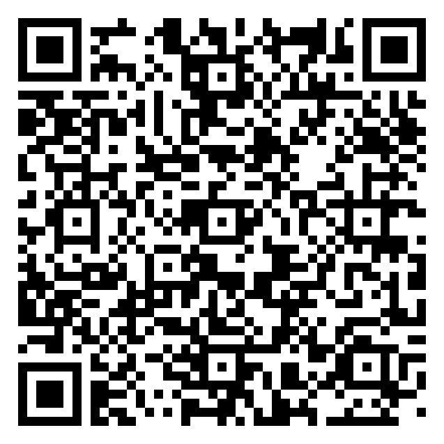QR code 24106919500000