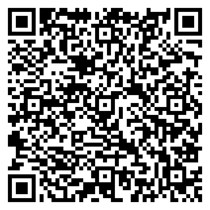 QR code 14693275600000