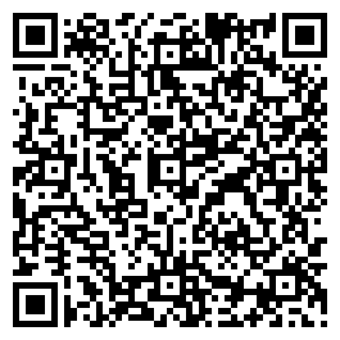 QR code 14280114100000