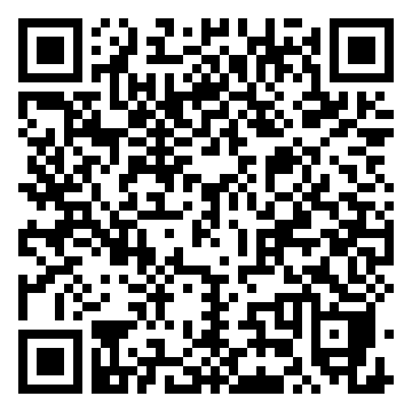 QR code 52155381000000