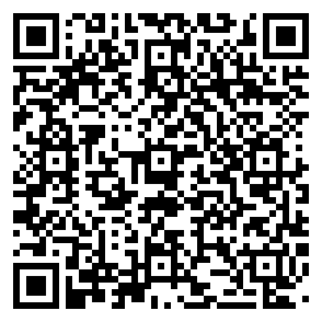 QR code 27320404700000
