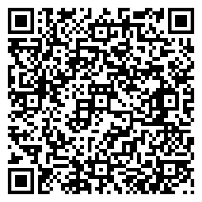QR code 20039340100000