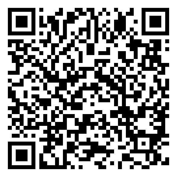 Kantor-Duo QR code QR code 16143895800000