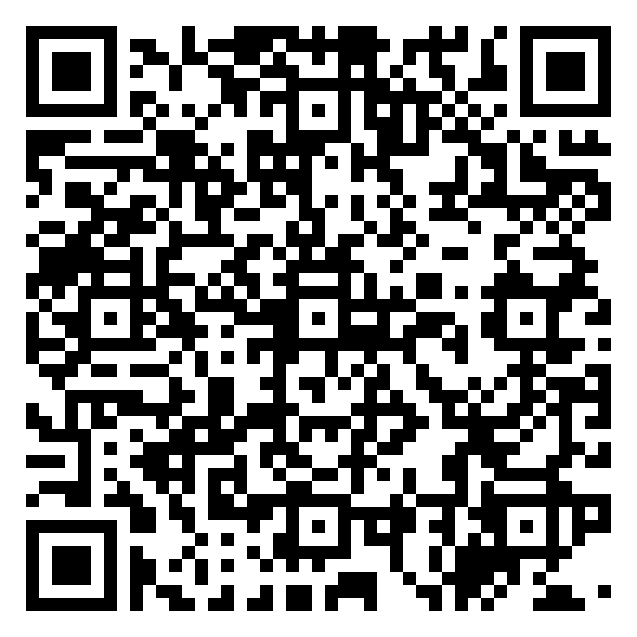 QR code 47238460900000