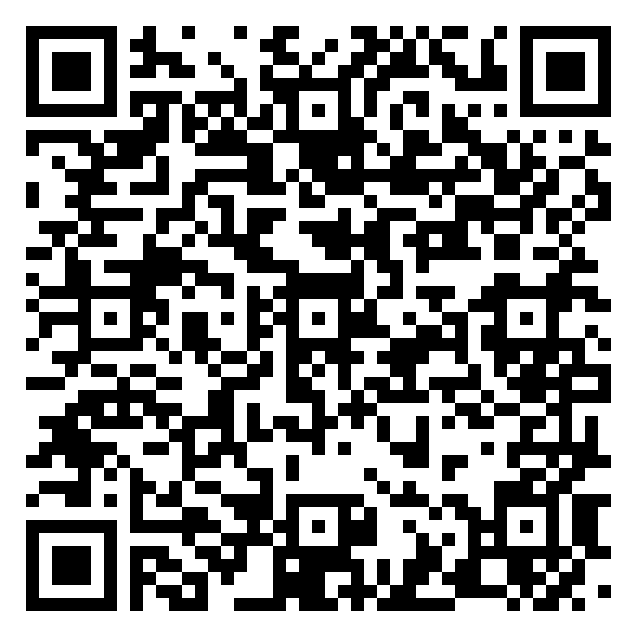 KANTOR EURO KIEŁCZEWSKI ZDZISŁAW QR code QR code 19033612600000