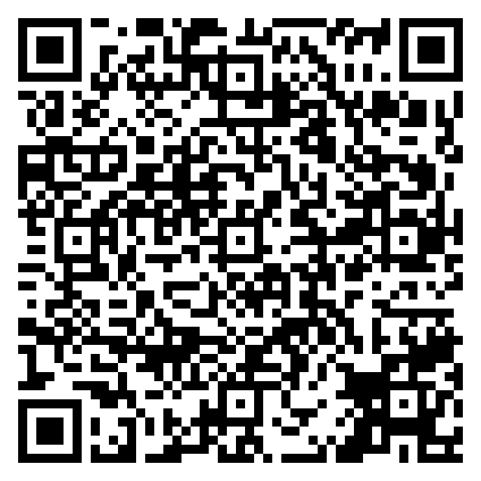 QR code 21103609000000