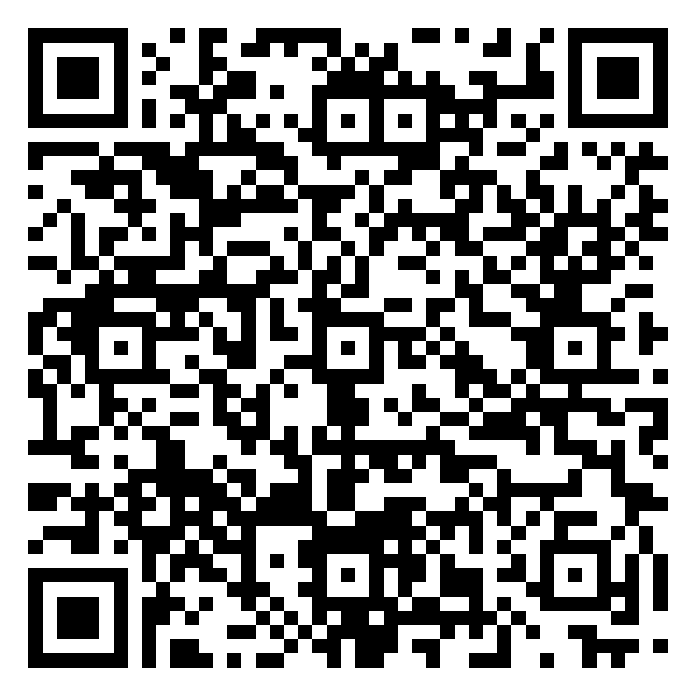 QR code 52867497100000