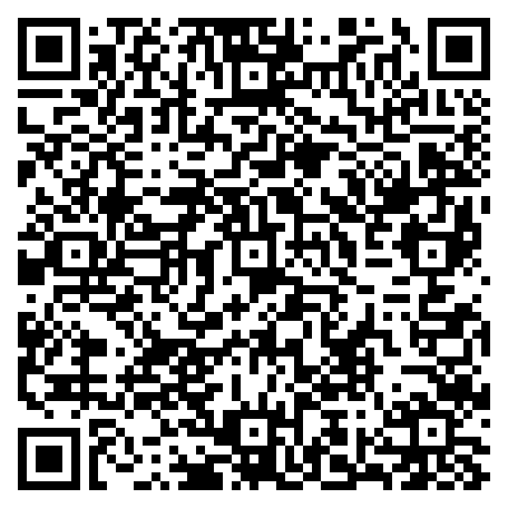 QR code 36466864100000