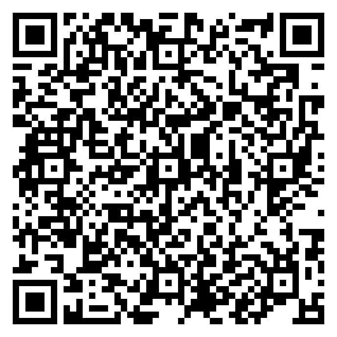 QR code 24300632000000