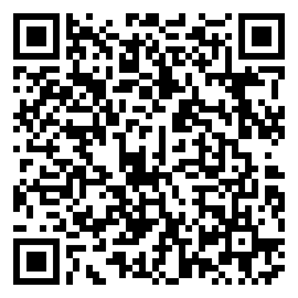 QR code 18007340400000