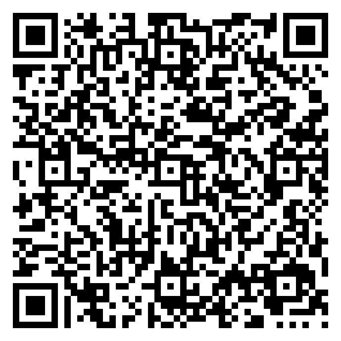 QR code 14615217100000