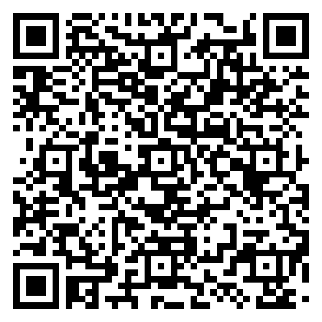 QR code 32050773100000