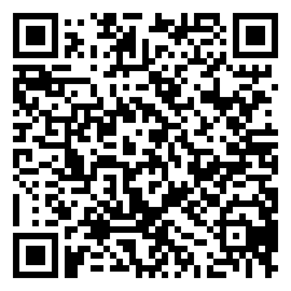 QR code 67070997500000