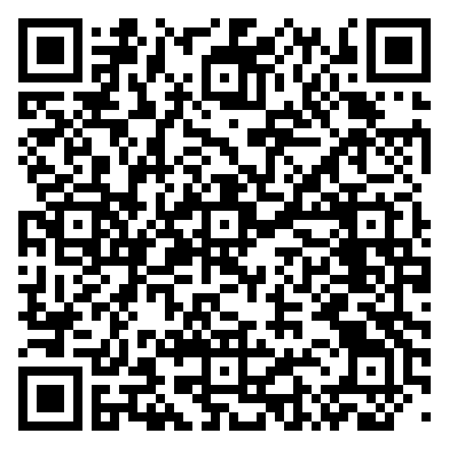 QR code 38510716500000