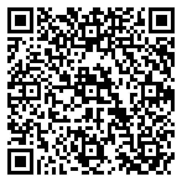 QR code 03029424800000
