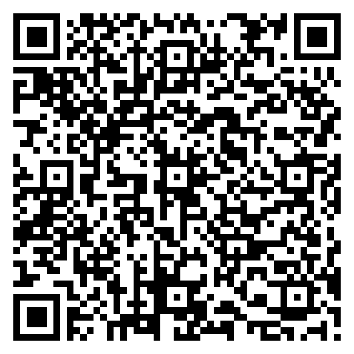 QR code 02245056500000