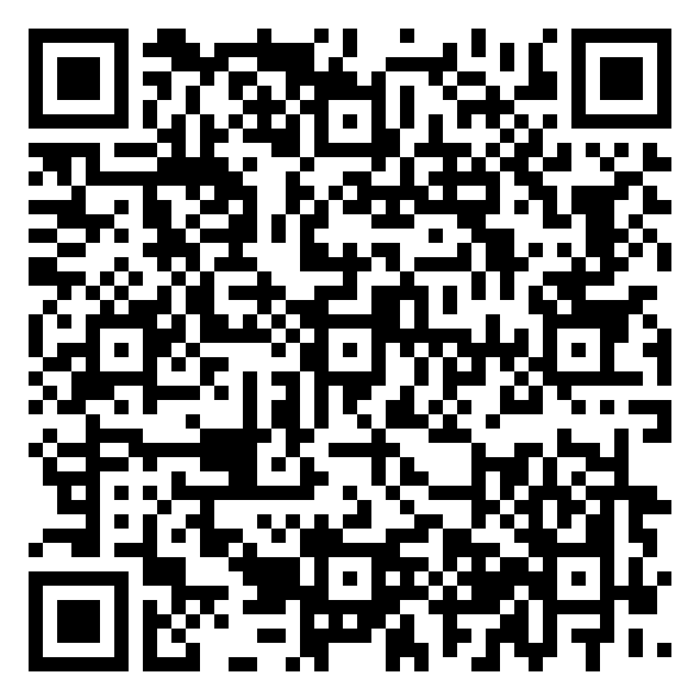 QR code 52319552700000
