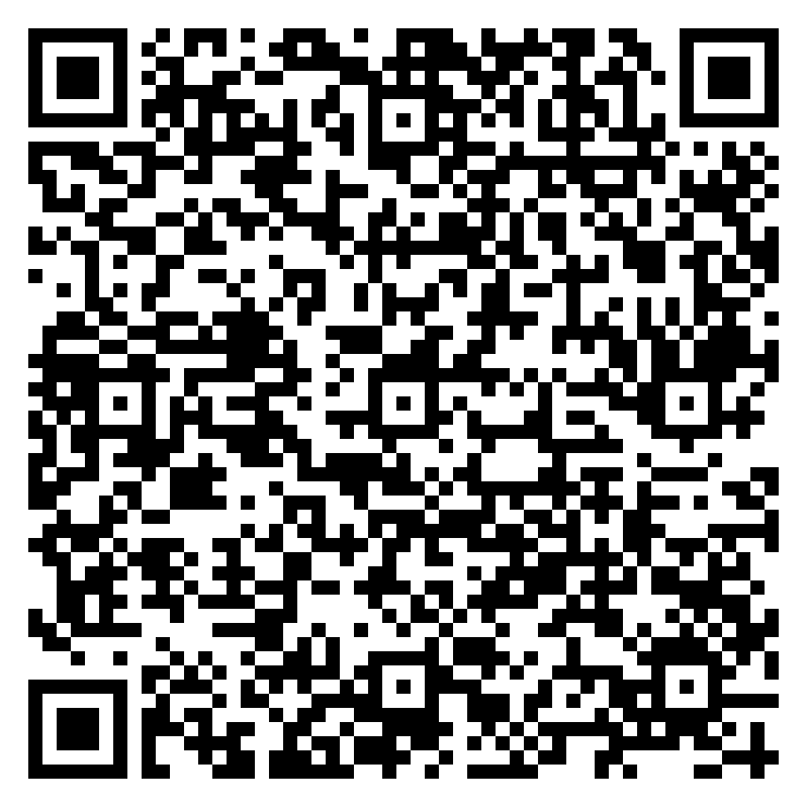 QR code 14216968300000