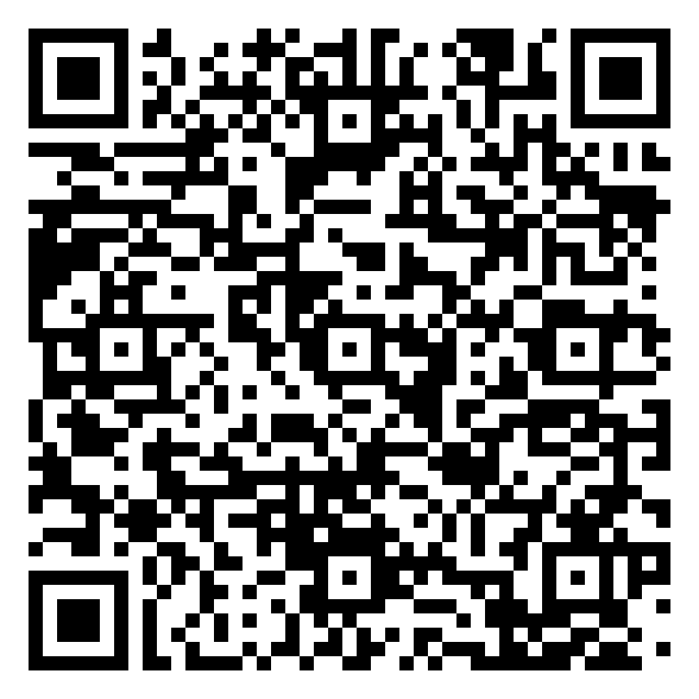 QR code 67298009600000