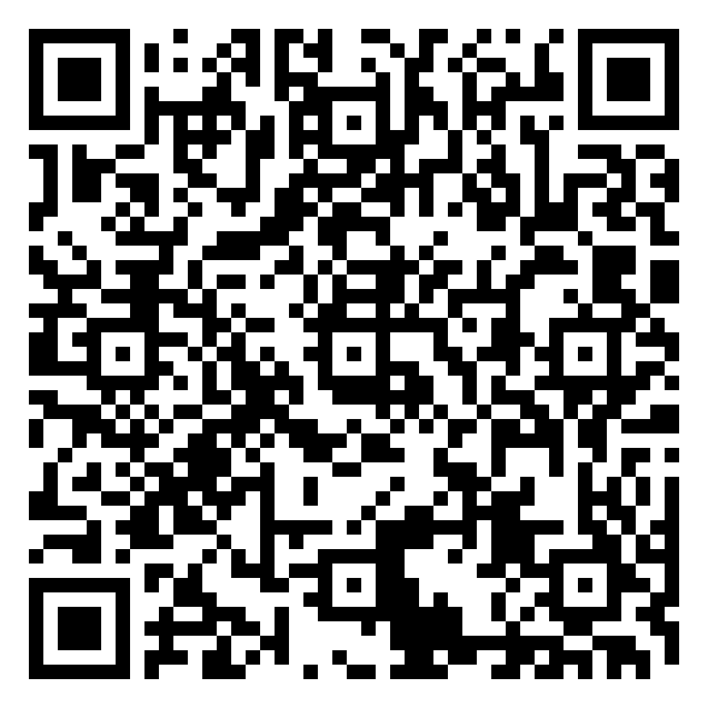 QR code 45066137400000