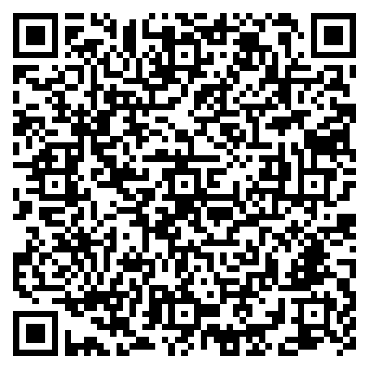 QR code 49046188500000