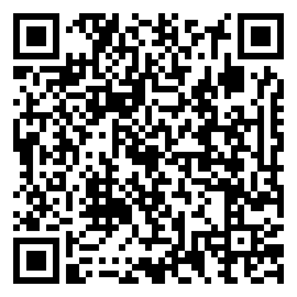 QR code 52806157600000