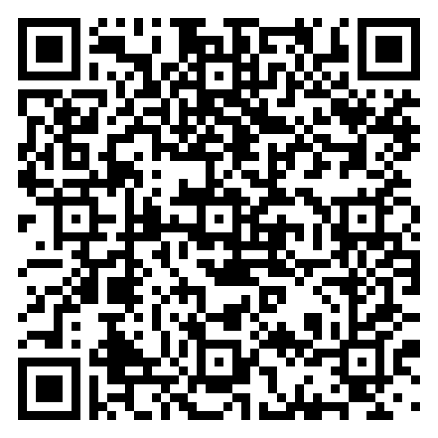 QR code 38927056000000