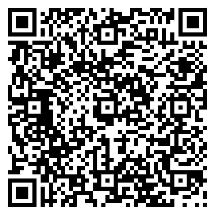 QR code 22078833100000