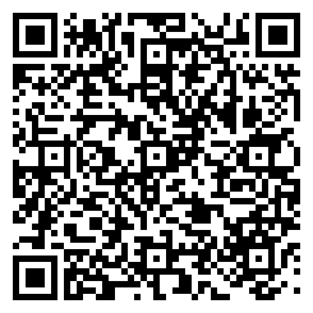 QR code 22032835100000