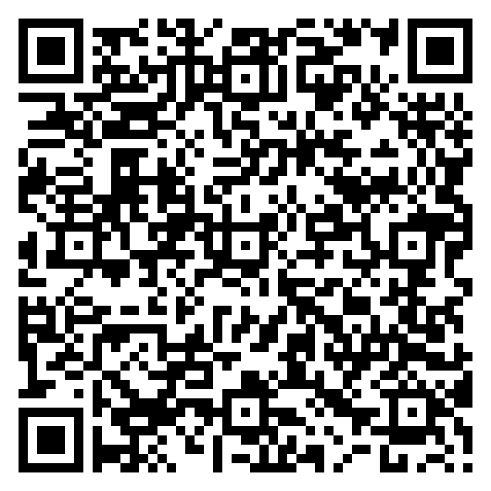 QR code 36599694000000