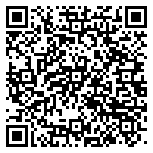 QR code 54063989900000