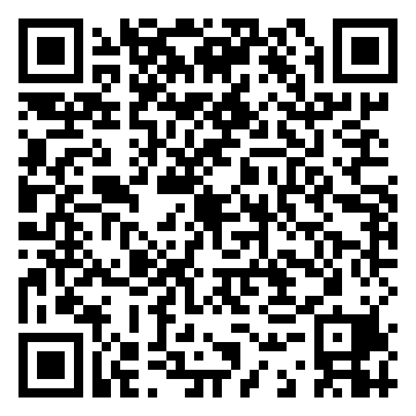 Kantor Ms QR code QR code 52074303000000