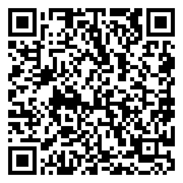QR code 36114550000000