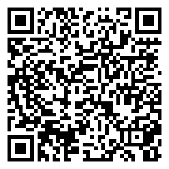QR code 12030186900000