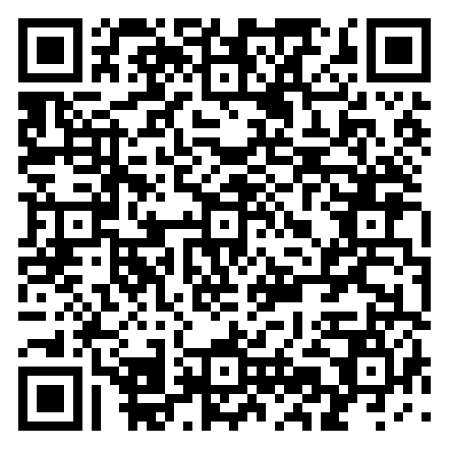 QR code 14710178000000