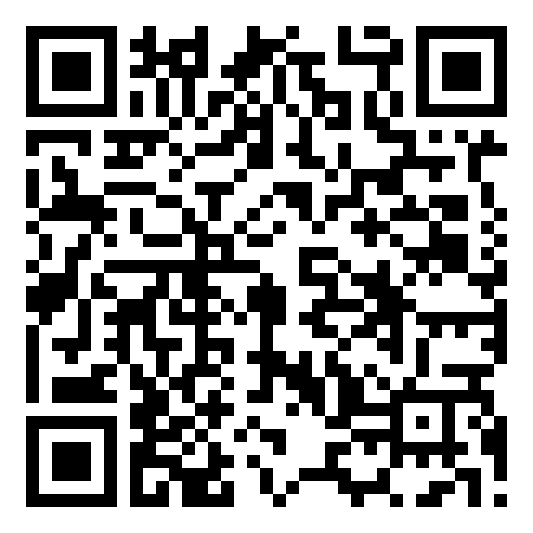 QR code 01571015800000