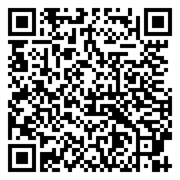 QR code 02150395700000