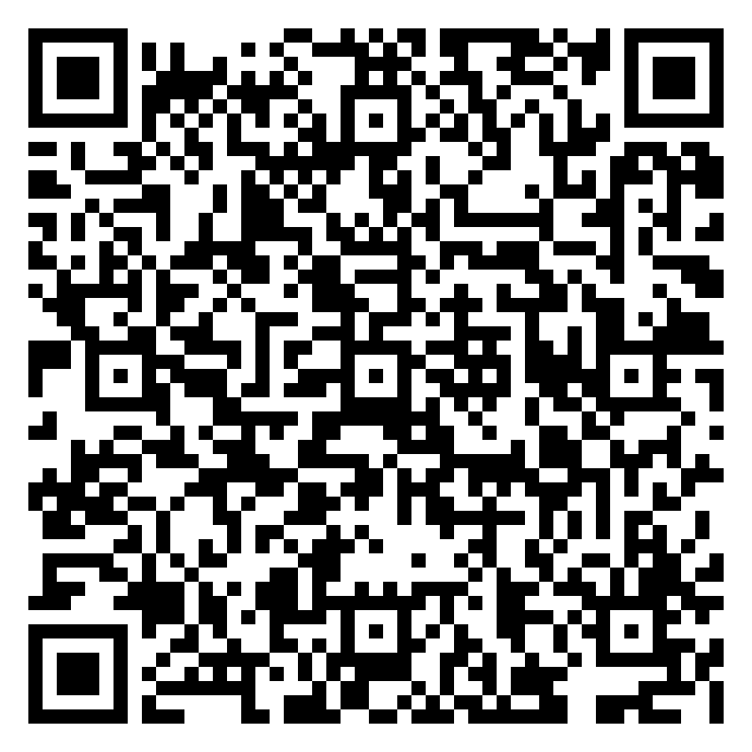 QR code 52468476000000